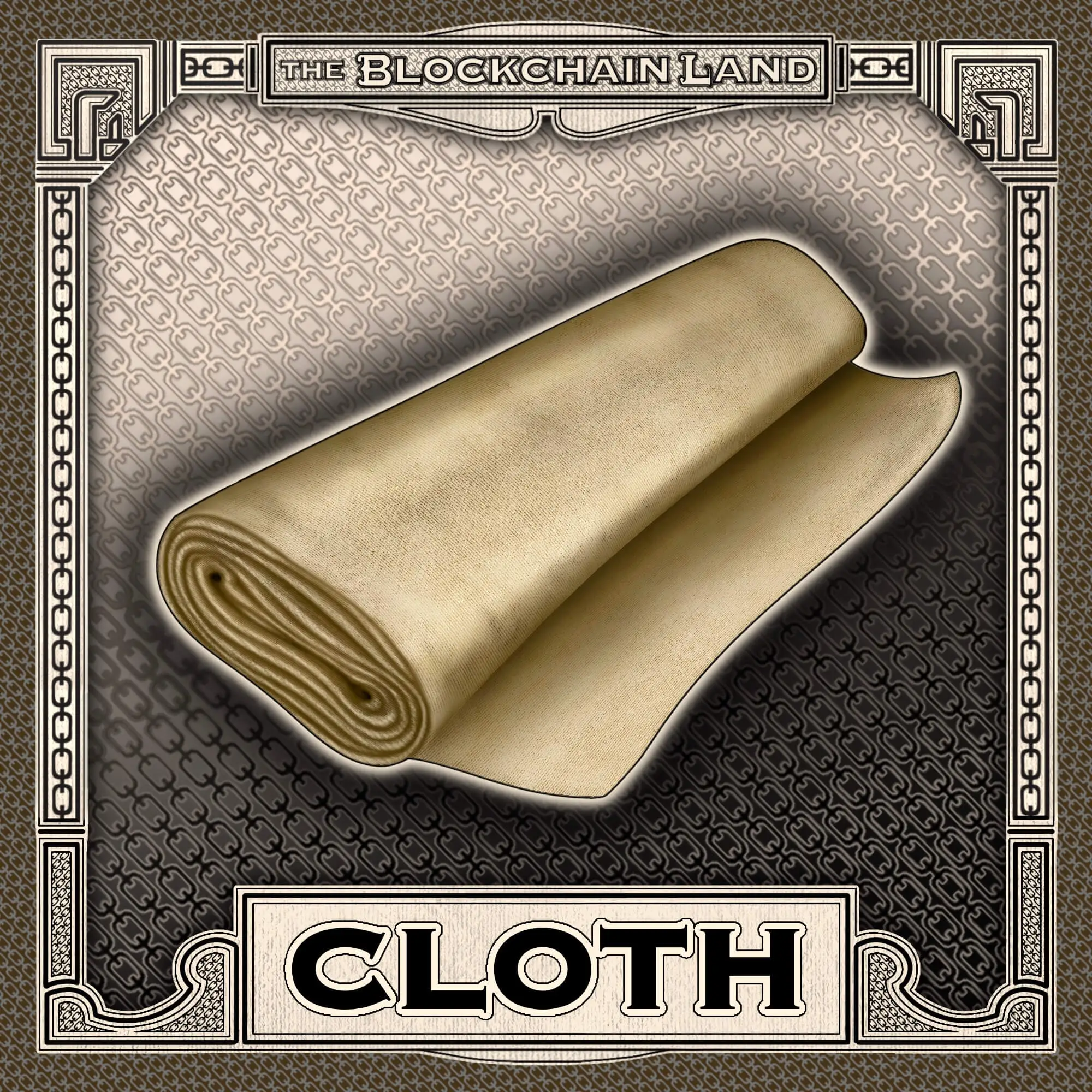 Cloth