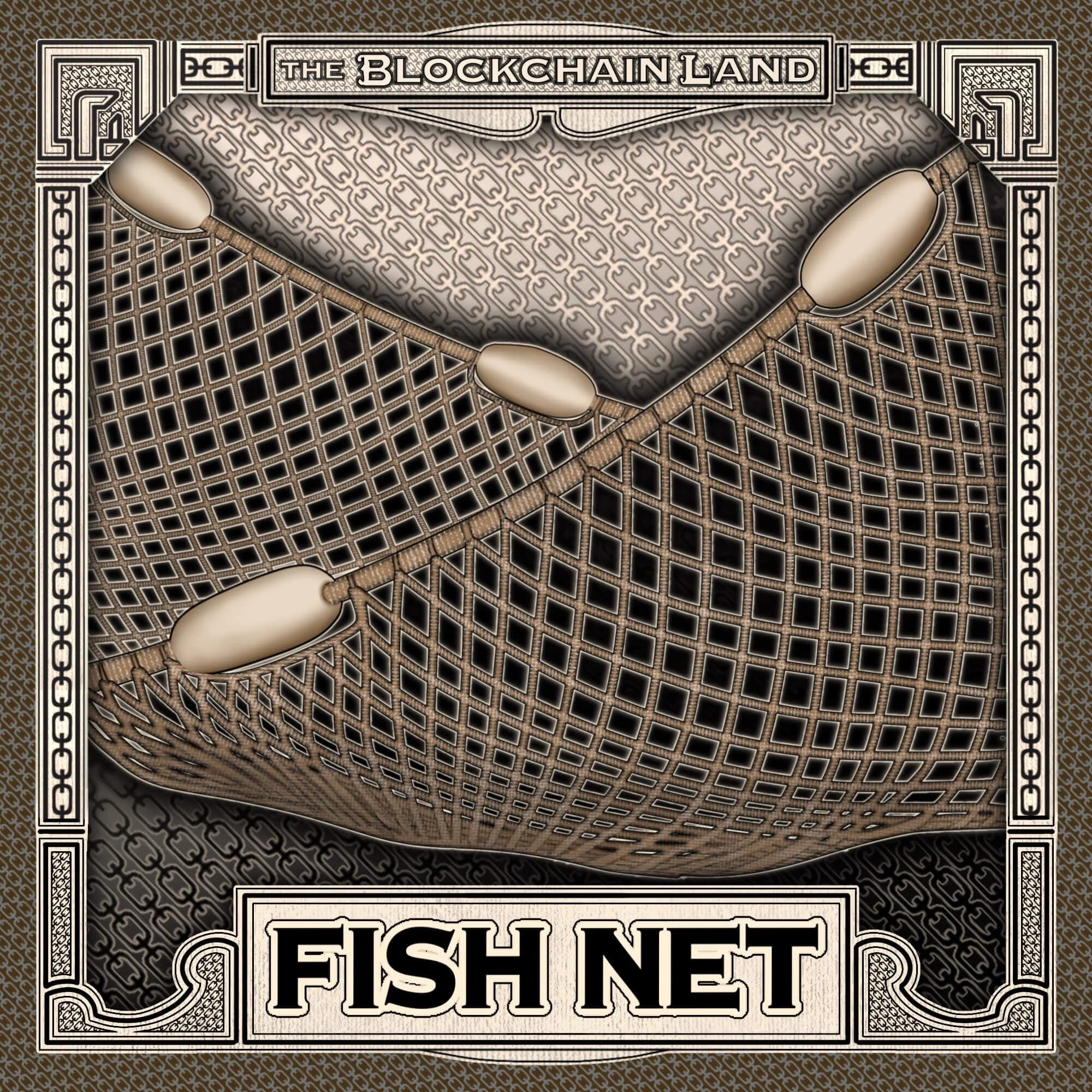 FishNet